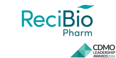 Cell & Gene CMO - ReciBioPharm