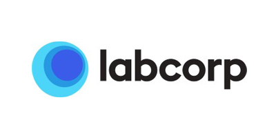 Cell & Gene CMO - Labcorp Biopharmaceutical CMC Services