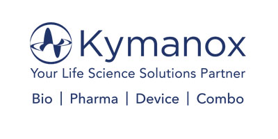 Cell & Gene CMO - Kymanox Corporationh