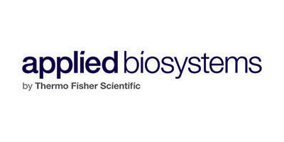 Cell & Gene Therapy Clinical Trial Services Provider - Applied Biosystems by Thermo Fisher Scientific, qPCR