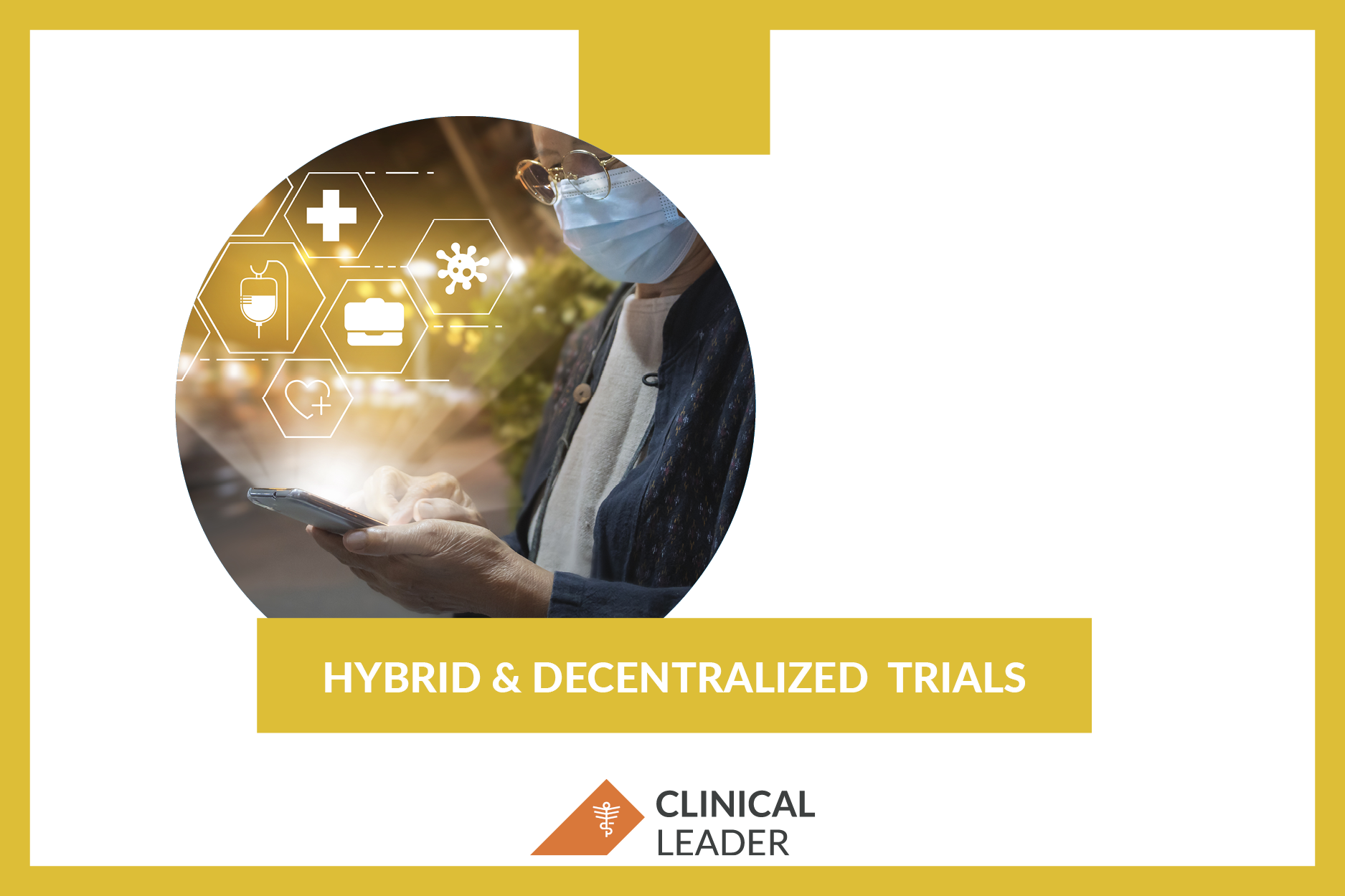 21_11_CL_DecentralizedTrials_Ebook_450x300 21_11_CL_DecentralizedTrials_Ebook_450x300