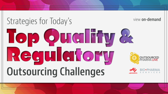 23_10_OPL_Challenges_Webinar_1920x1080 23_10_OPL_Challenges_Webinar_1920x1080