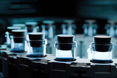 Vaccine Manufacturing-GettyImages-1943095527 Vaccine Manufacturing-GettyImages-1943095527