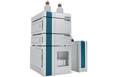 ExionLC™ 2.0 and ExionLC™ ExionLC™ 2.0 and ExionLC™