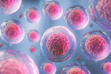 GettyImages-1068302874-3d-cells-culture GettyImages-1068302874-3d-cells-culture