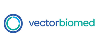 Cell & Gene CMO - Vector BioMed