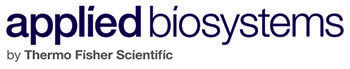Applied Biosystems by Thermo Fisher Scientific Applied Biosystems by Thermo Fisher Scientific