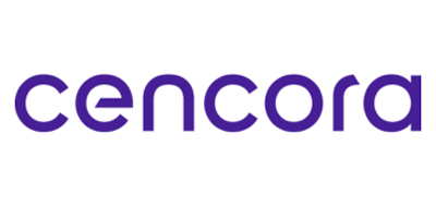 Cell & Gene CMO - Cencora