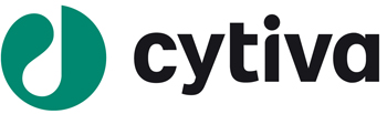 cytiva_logo_hz_color_pos_rgb (002) cytiva_logo_hz_color_pos_rgb (002)