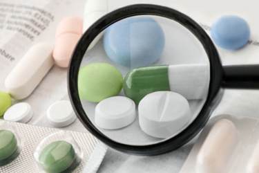 iStock-1136187985-pharmacovigilance-inspection-tablet-pill-quality iStock-1136187985-pharmacovigilance-inspection-tablet-pill-quality