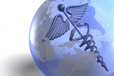 Meaningful Use Meaningful Use