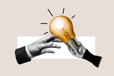 creative ideas-GettyImages-2132353979 creative ideas-GettyImages-2132353979