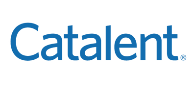 Cell & Gene CMO - Catalent