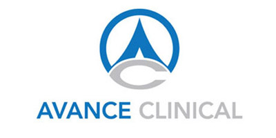 Cell & Gene Therapy Clinical Trial Services Provider - Avance Clinical