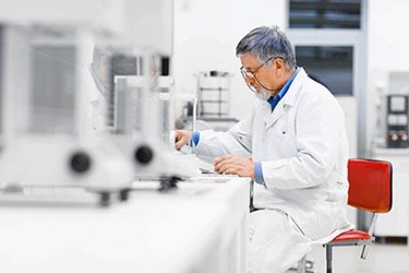 Rare Disease Clinical Trials – The Importance Of Rigorous Study Designs Rare Disease Clinical Trials – The Importance Of Rigorous Study Designs