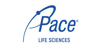 Cell & Gene CMO - Pace® Life Sciences