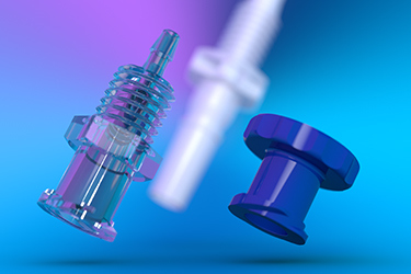 Nordson - luers-cost-effective Nordson - luers-cost-effective