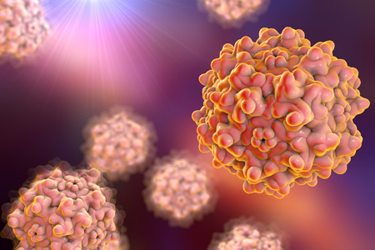 GettyImages-597971944-viral-vector-AAV-adeno-associated-virus