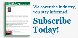 Newsletter Signup