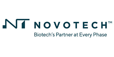 Cell & Gene Therapy Clinical Trial Services Provider - Novotech