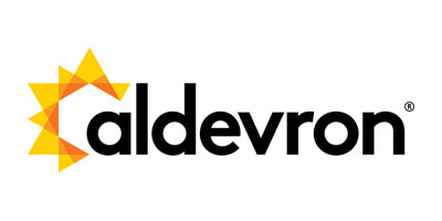 Cell & Gene CMO - Aldevron