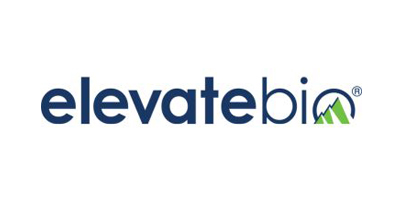 Cell & Gene CMO - ElevateBio