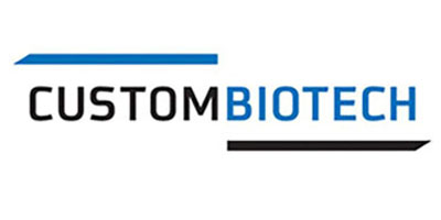 Cell & Gene Therapy Clinical Trial Services Provider - Roche CustomBiotech