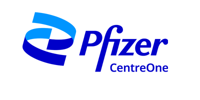 Small Molecule API CMO - Pfizer