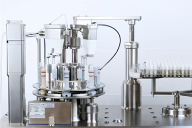 3P - cryofil 2 3P - cryofil 2