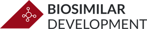 Are You Prepared For Impending Changes To US Biologics Biosimilars Law