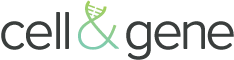 Cell and Gene