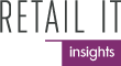 Fytted Launches Virtual Fitting Room With Over One Million Clothing Items By Retail Partners Including Nike J Crew Lululemon Enhancing Customers Online Shopping Experience With Precise Clothing Measurements Digital Try-Ons