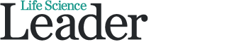 The Business Of Biotech Podcast